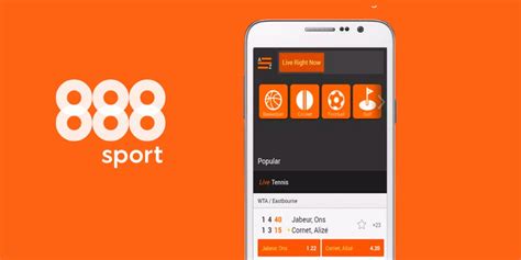 888sport. mobile. app.